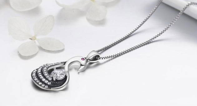 Animaux et bijoux : c’est le grand amour !