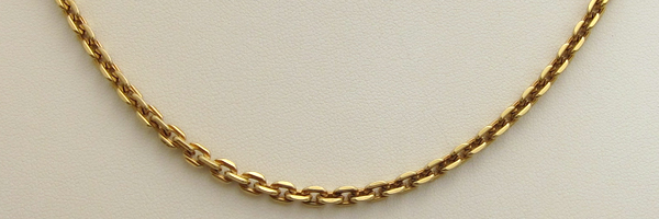 Quels bijoux offrir à un homme ?