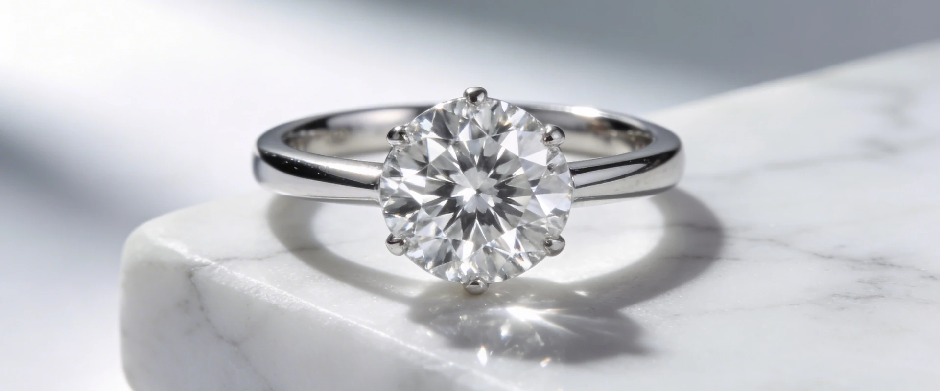 Comment choisir ses bijoux en diamant ?