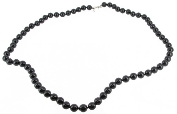 Le top 4 des bijoux à la mode incontournables de l'hiver 2013