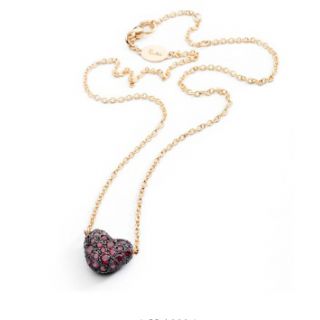 collier tabou blog bijou