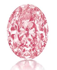 Christie's NY annonce avoir vendu pour plus de 28 M d'€ de bijoux