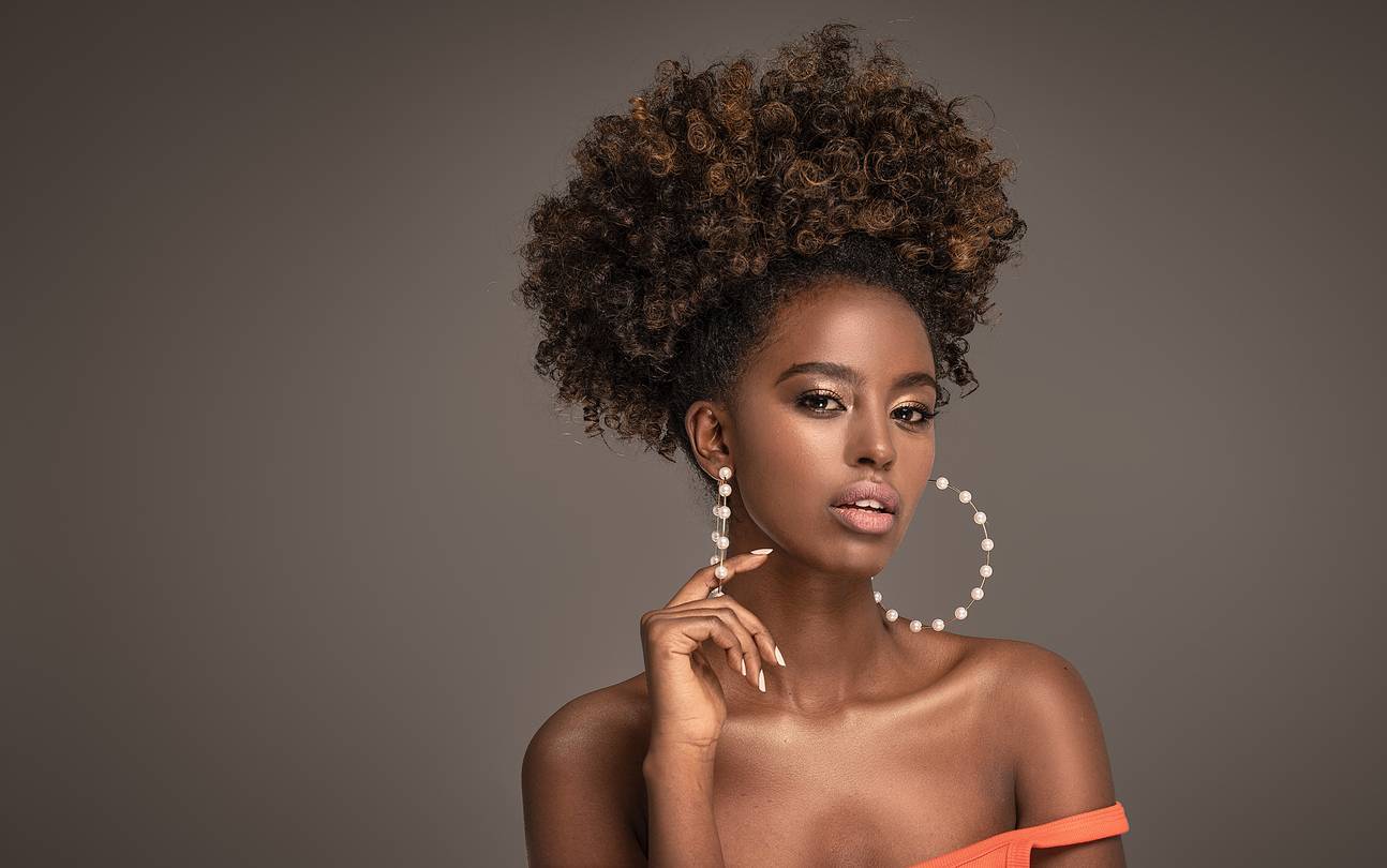 Bien choisir ses bijoux fantaisie