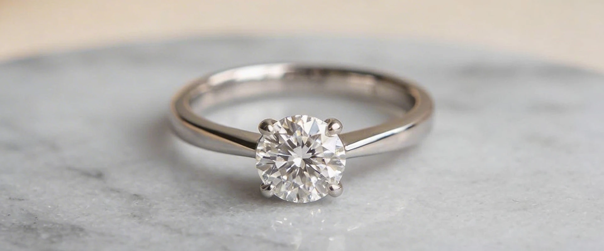 Quel modèle de bague de fiançailles choisir ?