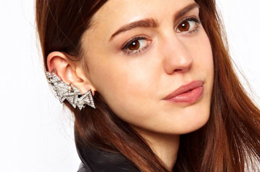 Les bijoux tendances pour Noël 2014 vus par quiestlaplusbelle.com