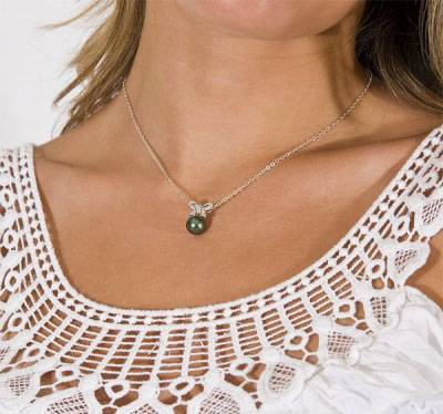Les bijoux tendances à offrir pour la fête des mères 2014 !
