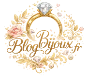 Le blog des bijoux