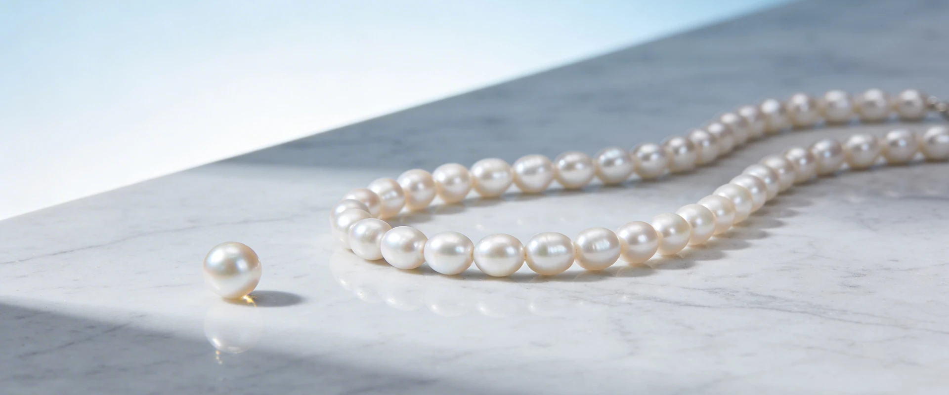 Pourquoi faut-il opter pour les bijoux en perles ?