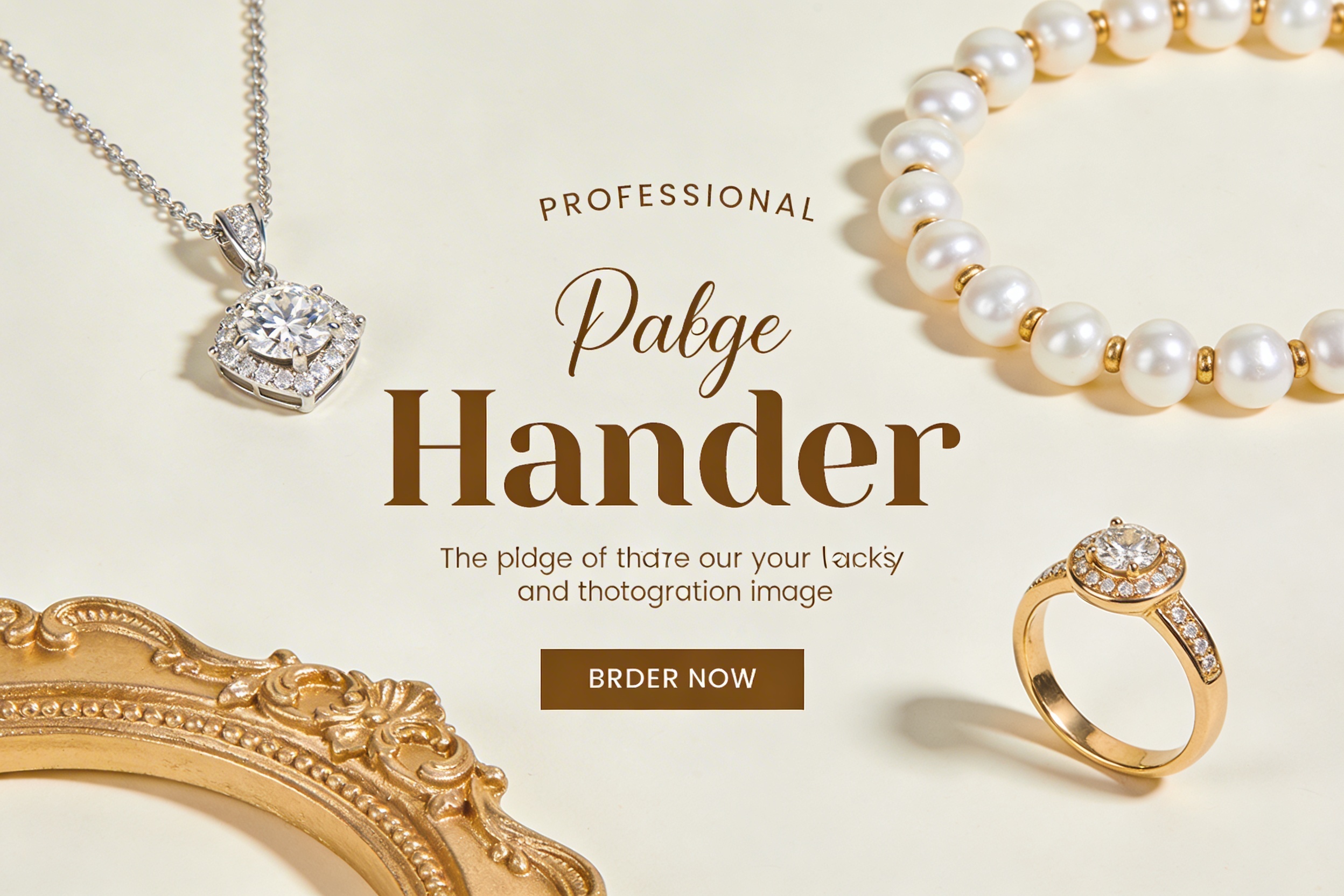 Quels bijoux antiques pour parfaire votre style ?