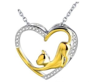 Quels bijoux fantaisie choisir ?