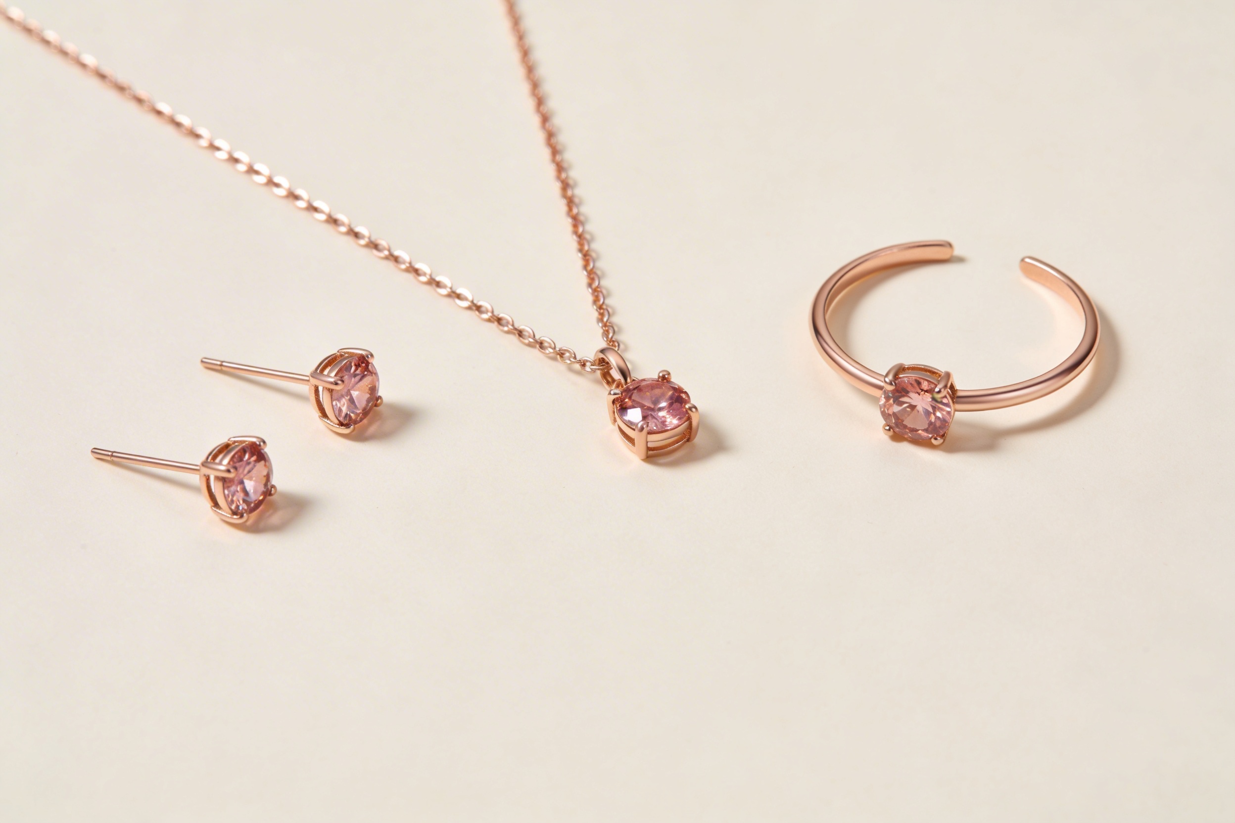 Un Monde en Rose : tout en rose dans votre boutique !