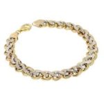 Les bracelets