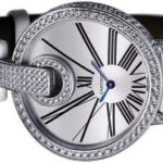 Les montres homme et femme