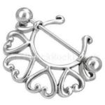 Rubrique piercing