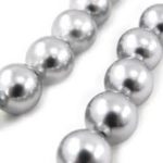 Le professionnel des perles