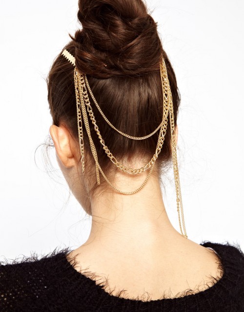 bijou-chaine-pour-cheveux