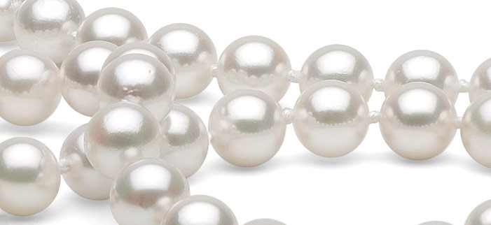 Pourquoi choisir un bijou en perles de culture Akoya ?